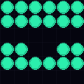45.149.112.234