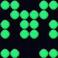 45.149.112.24