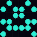 45.149.112.241