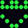 45.149.112.243