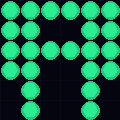 45.149.112.244