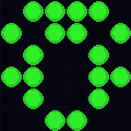 45.149.112.248