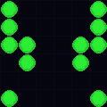 45.149.112.25