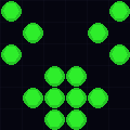 45.149.112.250