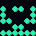 45.149.112.251