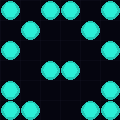 45.149.112.253