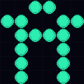 45.149.112.254