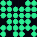 45.149.112.255