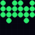 45.149.112.26