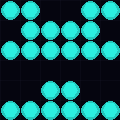 45.149.112.27