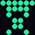 45.149.112.28