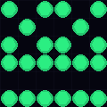 45.149.112.29