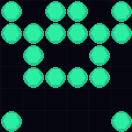 45.149.112.30