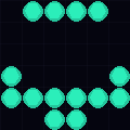 45.149.112.35