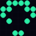 45.149.112.38
