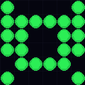 45.149.112.39