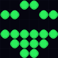 45.149.112.43