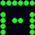 45.149.112.45