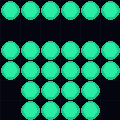 45.149.112.48