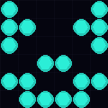 45.149.112.5