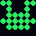 45.149.112.50
