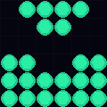 45.149.112.51