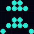 45.149.112.52