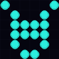 45.149.112.54