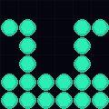 45.149.112.57