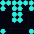 45.149.112.6