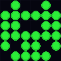 45.149.112.60