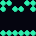 45.149.112.61
