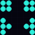 45.149.112.62