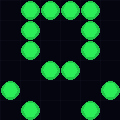 45.149.112.64