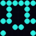 45.149.112.68