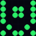 45.149.112.71