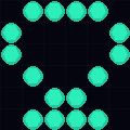 45.149.112.72