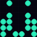 45.149.112.74