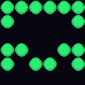 45.149.112.75