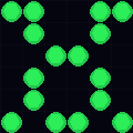 45.149.112.77