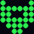 45.149.112.84