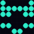 45.149.112.85