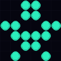45.149.112.87