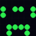 45.149.112.88