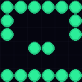45.149.112.9