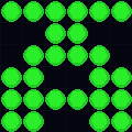 45.149.112.94