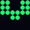 45.149.112.95