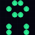 45.149.113.11