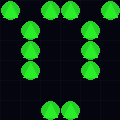 45.149.113.119