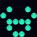 45.149.113.130